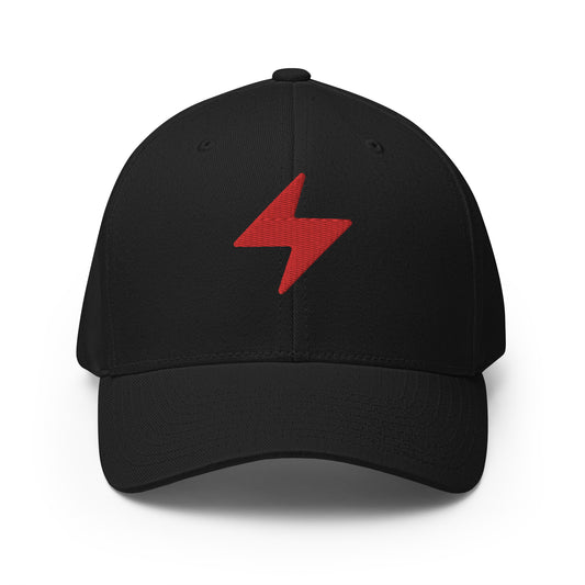 Power-mode hat